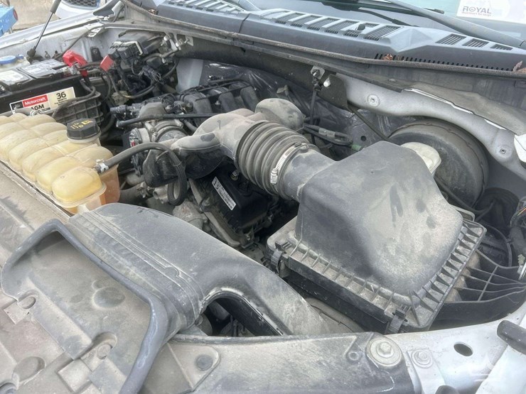 2017-ford-f150-image-7