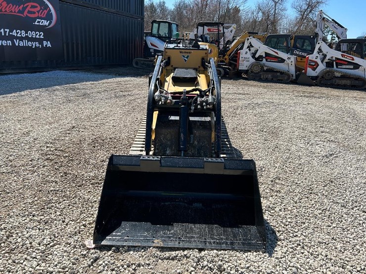 vermeer-s800tx-image-7