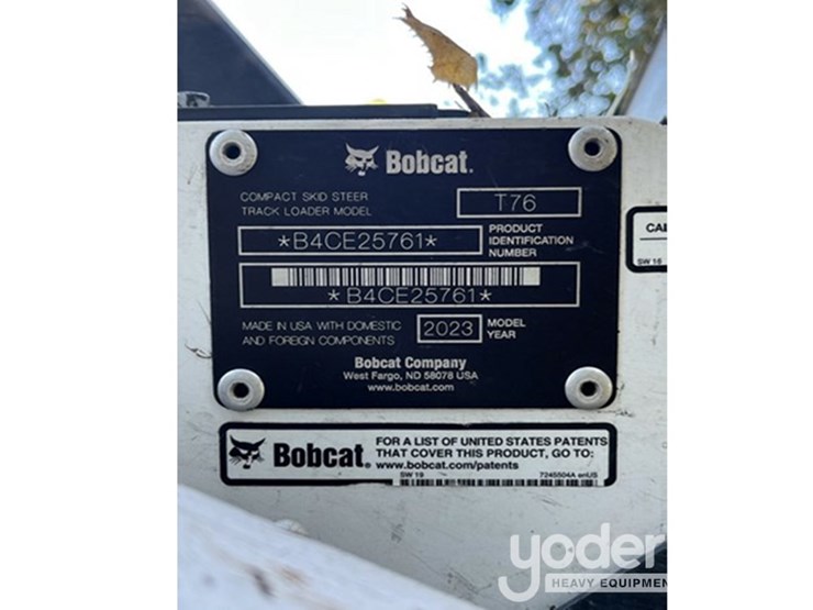 2023-bobcat-t76-image-6
