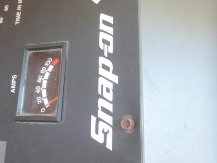 2001-ford-f450-image-12