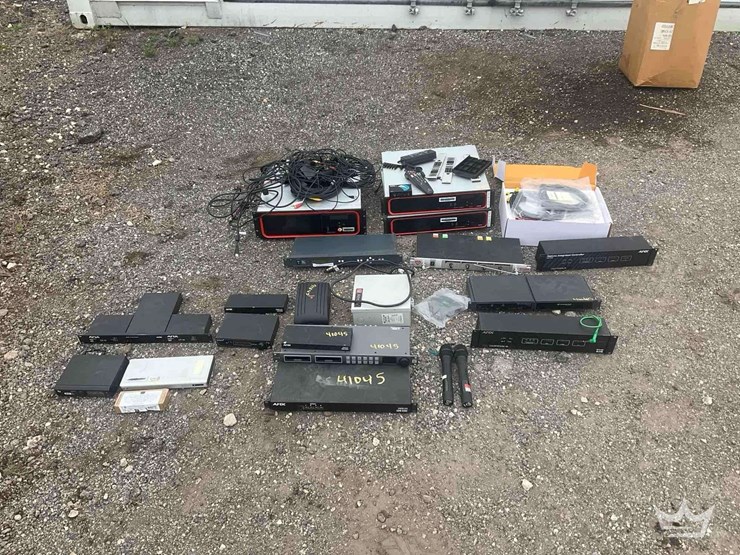 miscellaneous-office-and-server-tech-image-1