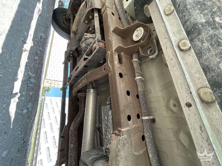 2022-gmc-sierra-2500-image-25