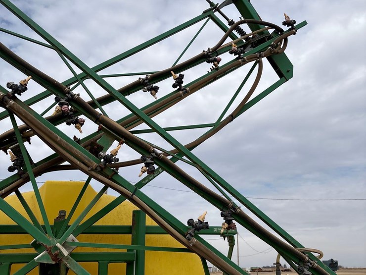 top-air-1000-image-20