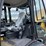 2025-jcb-409-image-9