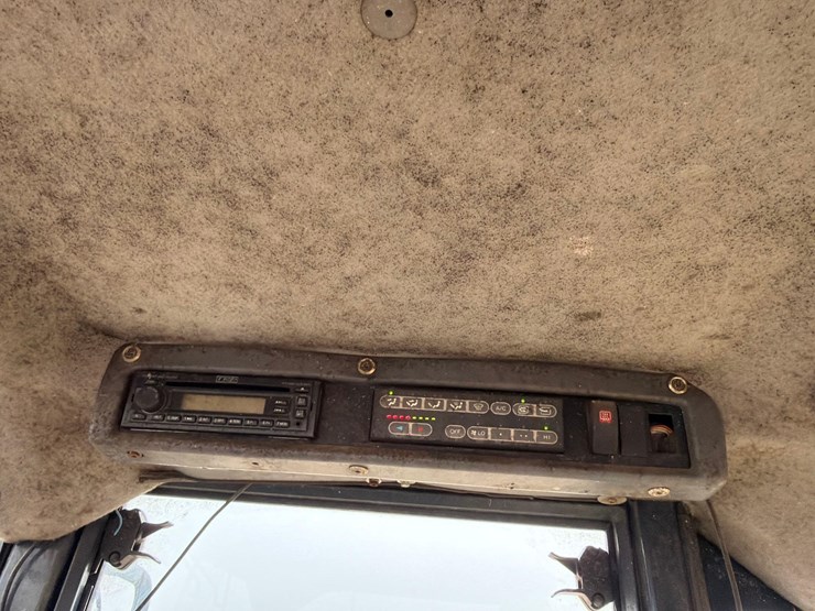 2007-komatsu-wa250-5l-image-60