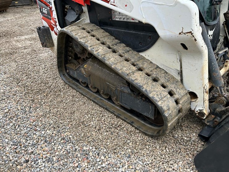 2020-bobcat-t66-image-12