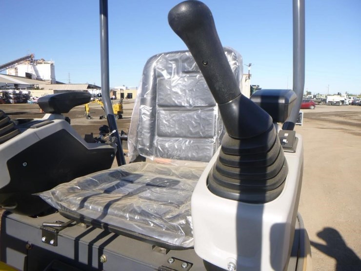 2025-sdlanch-sdle18p-hydraulic-excavator-image-20