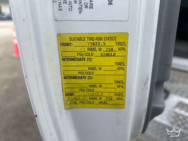 2006-international-durastar-4400-image-13