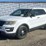 2016-ford-explorer-image-1