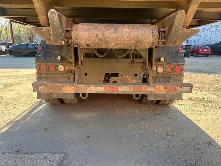 2019-galbreath-rolloff-image-6