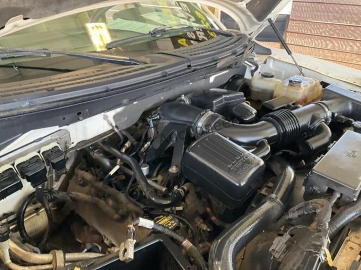 2009-ford-f150-image-16