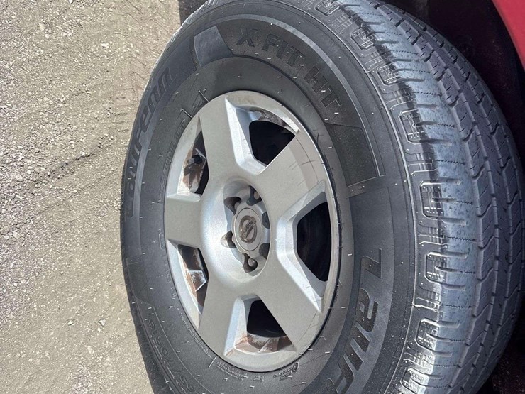 2007-nissan-frontier-image-20