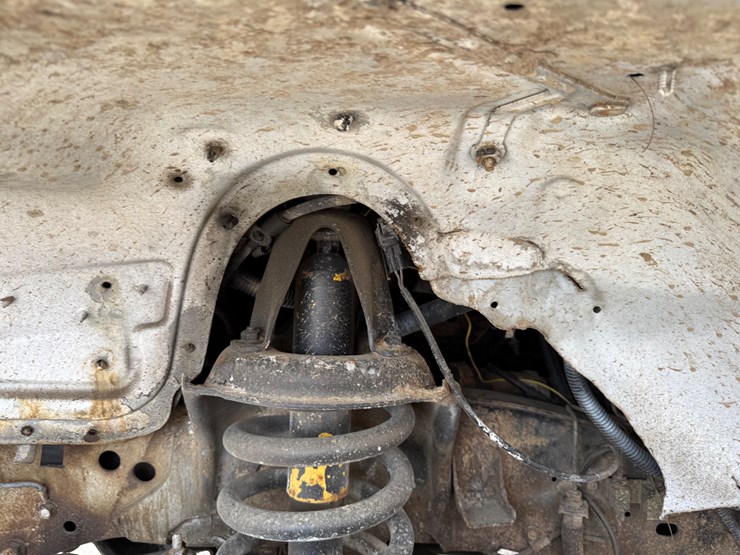 1999-dodge-ram-3500-image-35