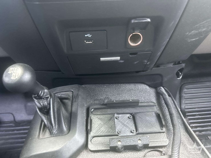 2017-ford-f250-image-26