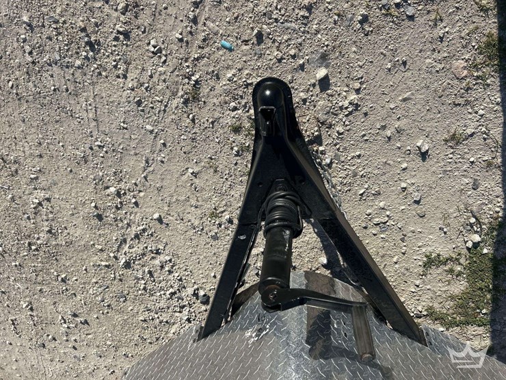 2022-forest-river-gans58sa-8ft.-s/a-enclosed-cargo-trailer-image-9