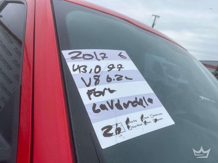 2017-ford-f250-image-29