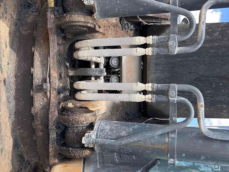 2020-john-deere-2020-image-12