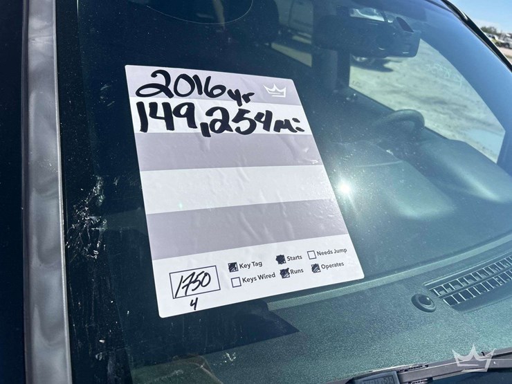 2016-jeep-compass-image-22