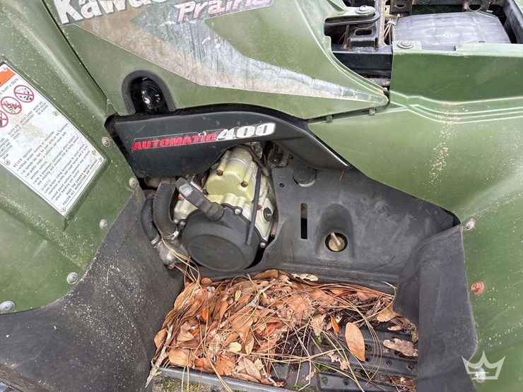 2015-kawasaki-prairie-400-image-8