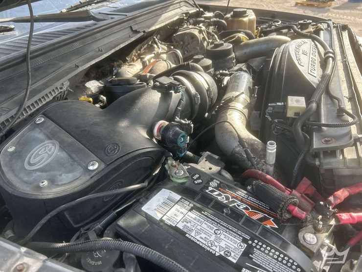 2008-ford-f250-image-9