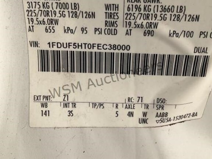 2015-ford-f550-image-18