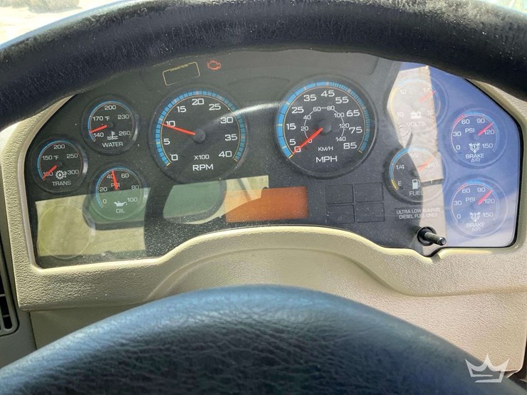 2015-international-durastar-4300-image-25