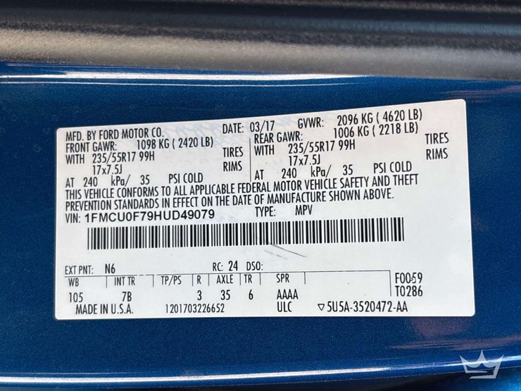 2017-ford-escape-image-5