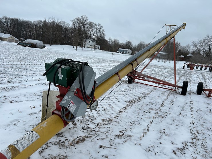 westfield-8x52-electric-drive-auger-image-5