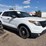 2015-ford-explorer-image-2
