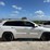 2018-jeep-grand-cherokee-image-29