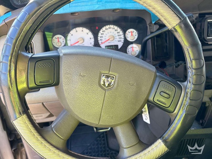 2003-dodge-ram-1500-image-13