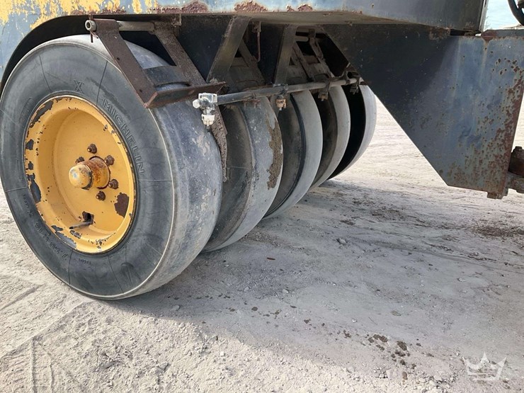 2006-hypac-c530ah-image-22