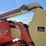 2007-jlg-600hj-60ft-4x4-articulating-boom-lift-image-16