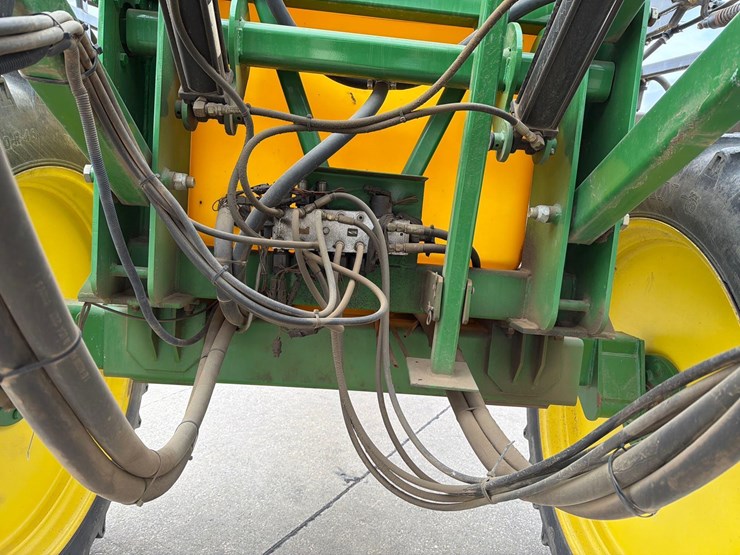 redball-570-image-25