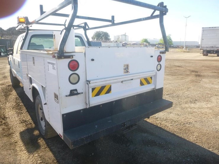 2008-ford-f350-image-7