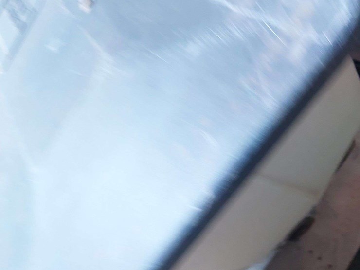 agco-allis-385-image-4