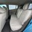 2015-nissan-leaf-hatchback-image-22
