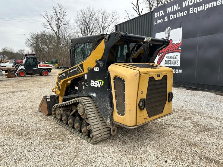 2018-asv-posi-track-vt70-image-2