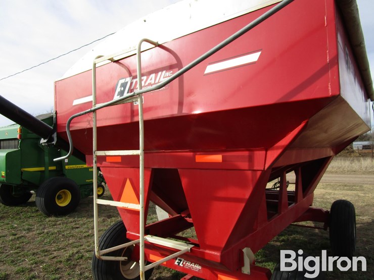 ez-trail-3400-image-20