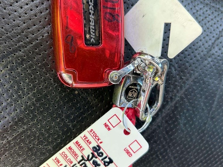 2018-jeep-grand-cherokee-image-33