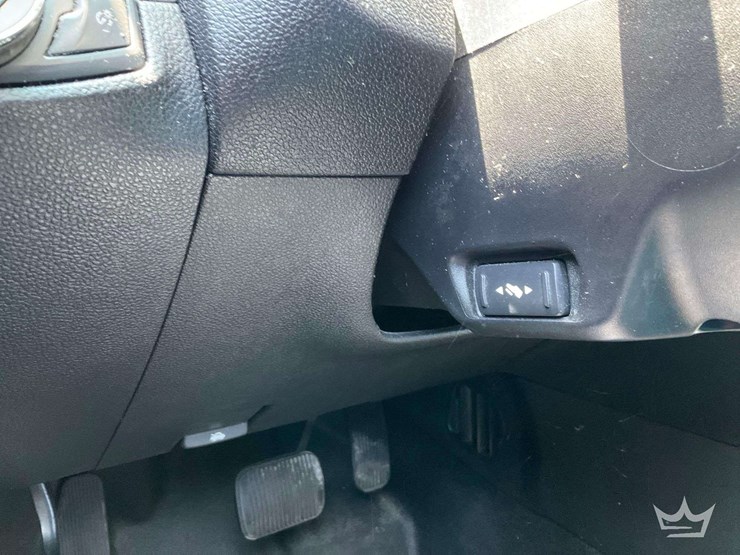 2016-ford-explorer-image-20