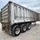 12ft-t/a-utility-trailer-image-3
