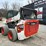 2023-bobcat-s76-image-2