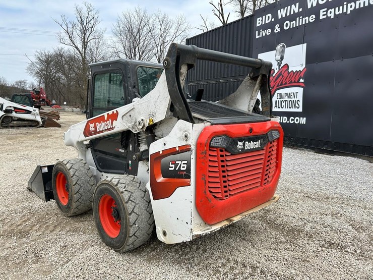 2023-bobcat-s76-image-2