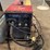pow’r-mate-100-dual-purpose-wire-feed-welder-image-13