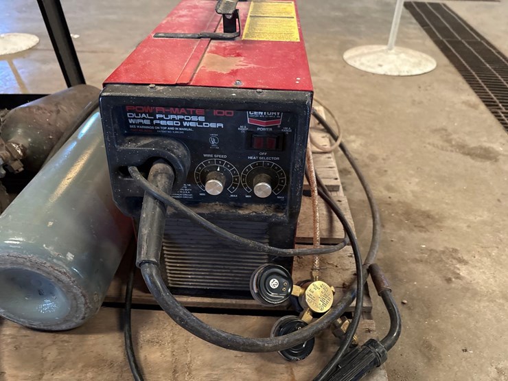 pow’r-mate-100-dual-purpose-wire-feed-welder-image-13