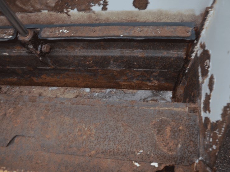 kuhn-slinger-8141-image-10