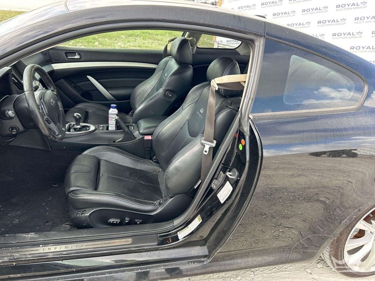 2009-infiniti-g37-coupe-image-13