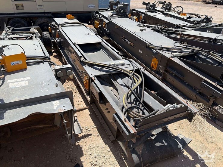 2018-tycrop-vector-belt-vb-16h-sand-belt-image-4