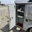 #1-•-sthal-serves-bed-trailer-inv#-43447-image-18